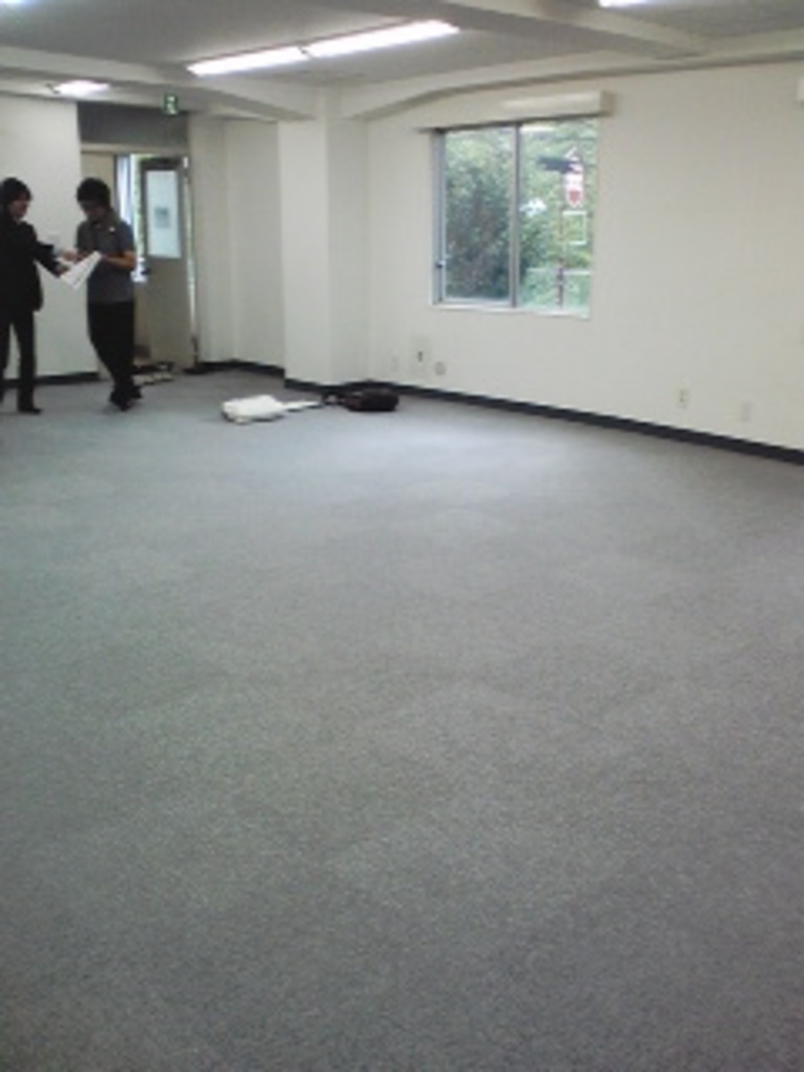 fresh/building/J00100391939_6