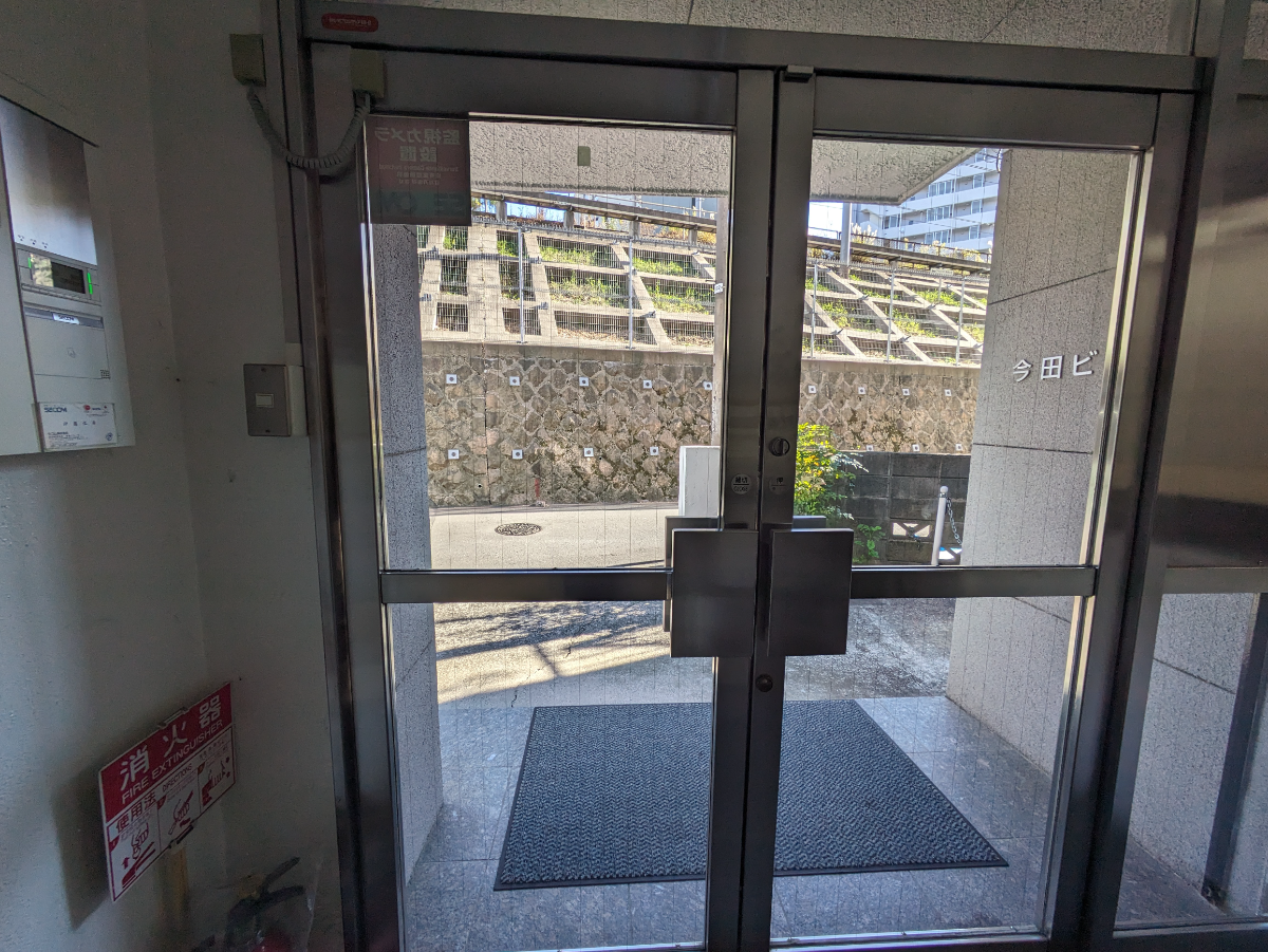 fresh/building/J00100391939_7