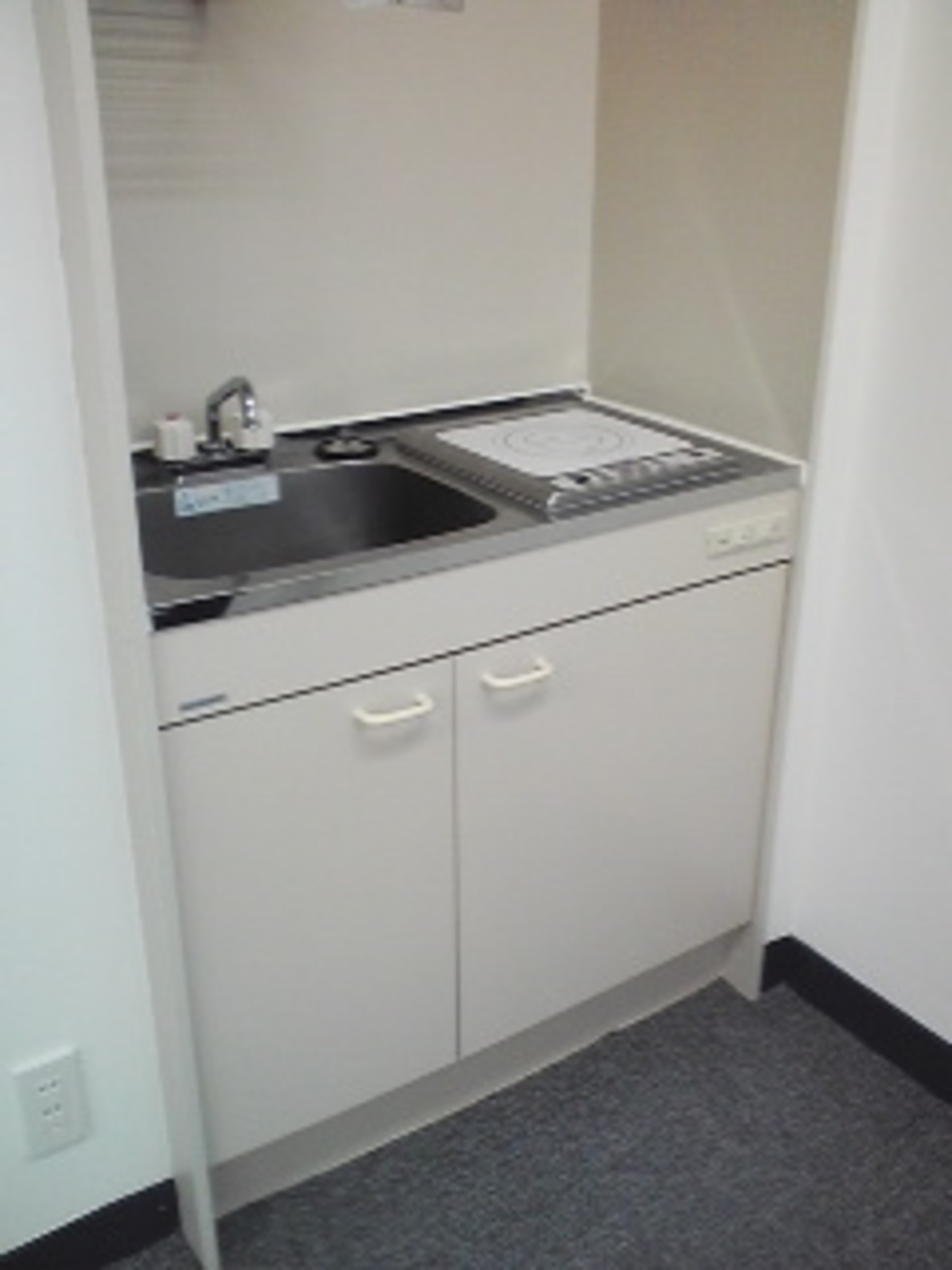 fresh/building/J00100391939_8