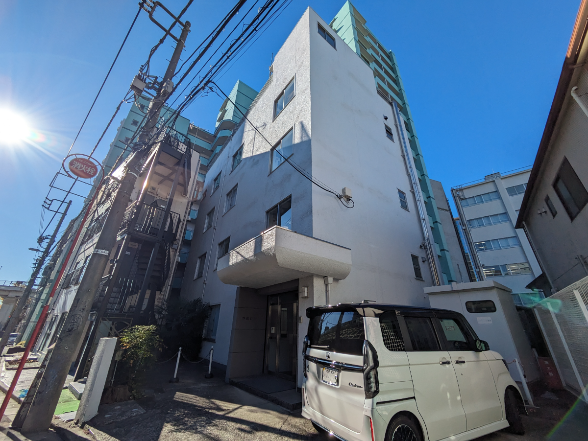 fresh/building/J00100391939_9