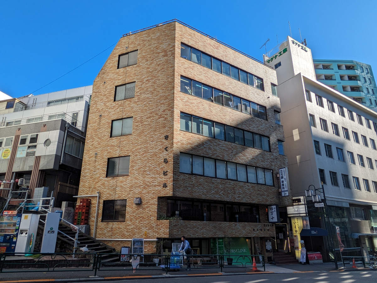 fresh/building/J00100391940_1