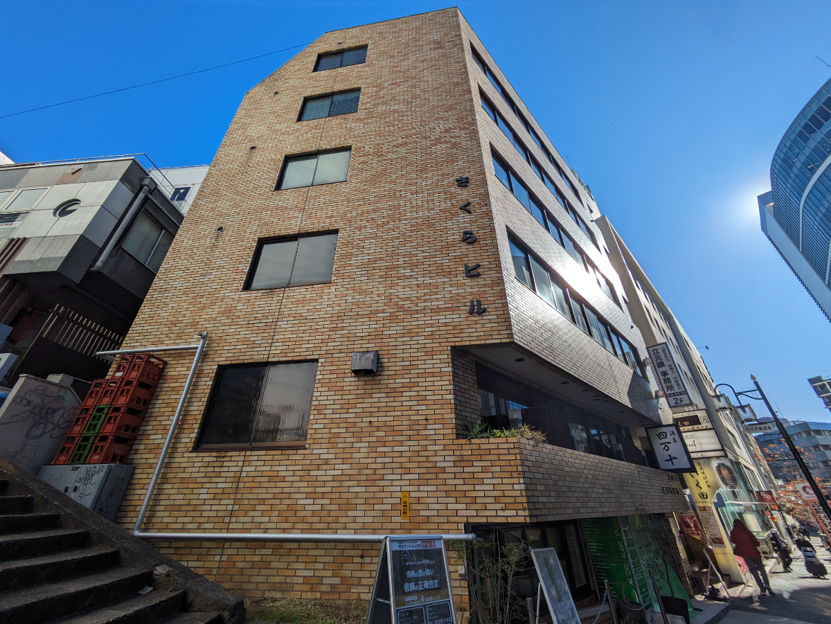 fresh/building/J00100391940_10