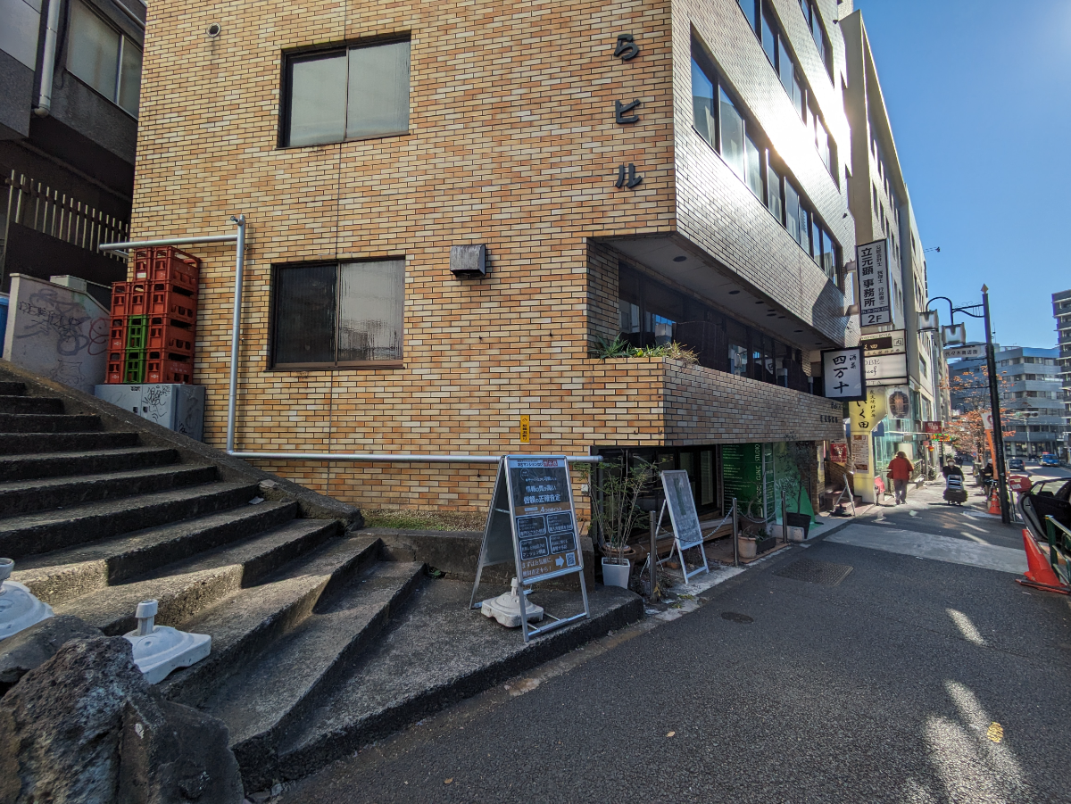 fresh/building/J00100391940_11