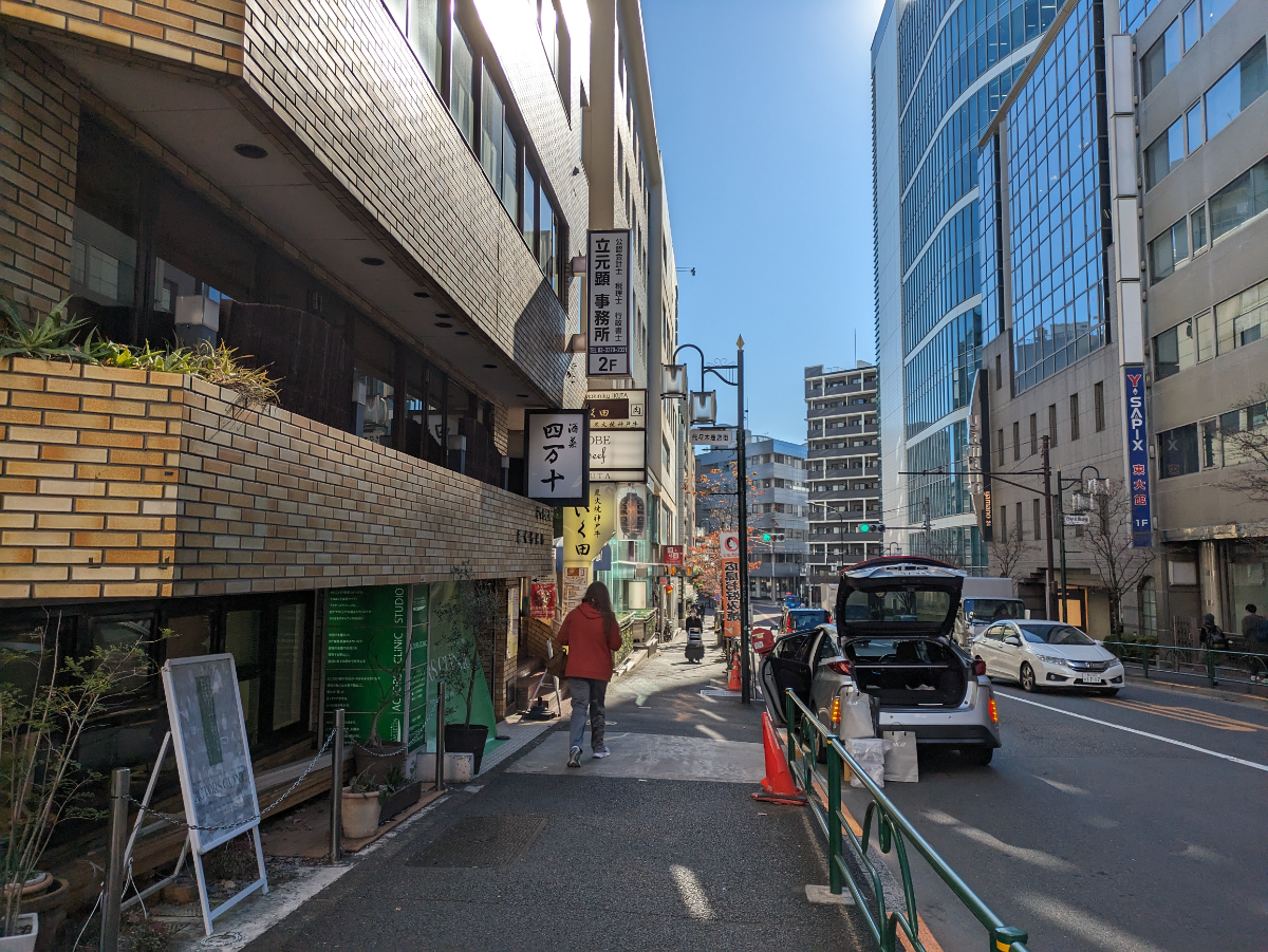 fresh/building/J00100391940_12