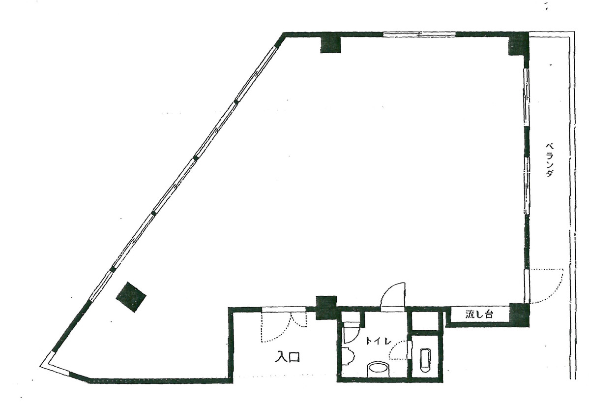 fresh/building/J00100391940_18