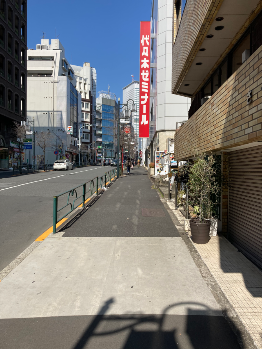 fresh/building/J00100391940_2