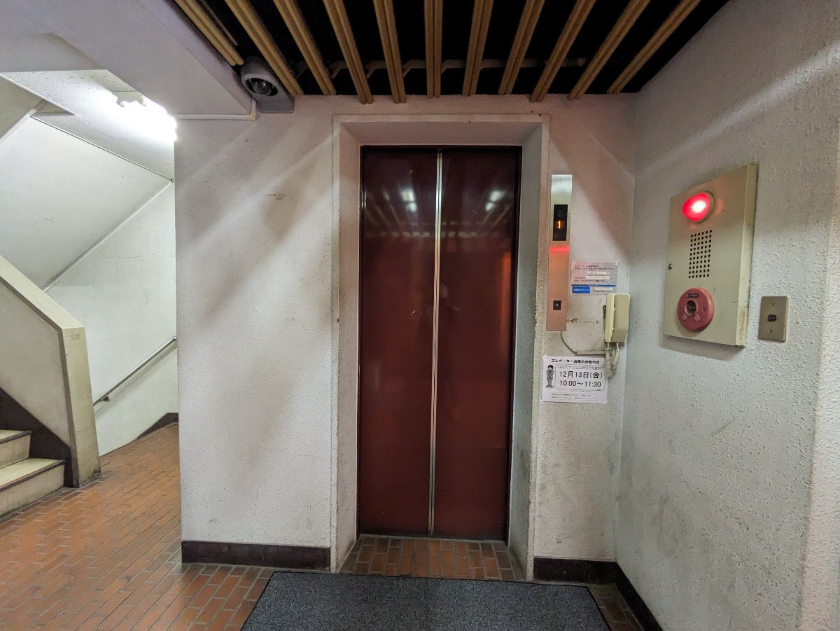 fresh/building/J00100391940_4