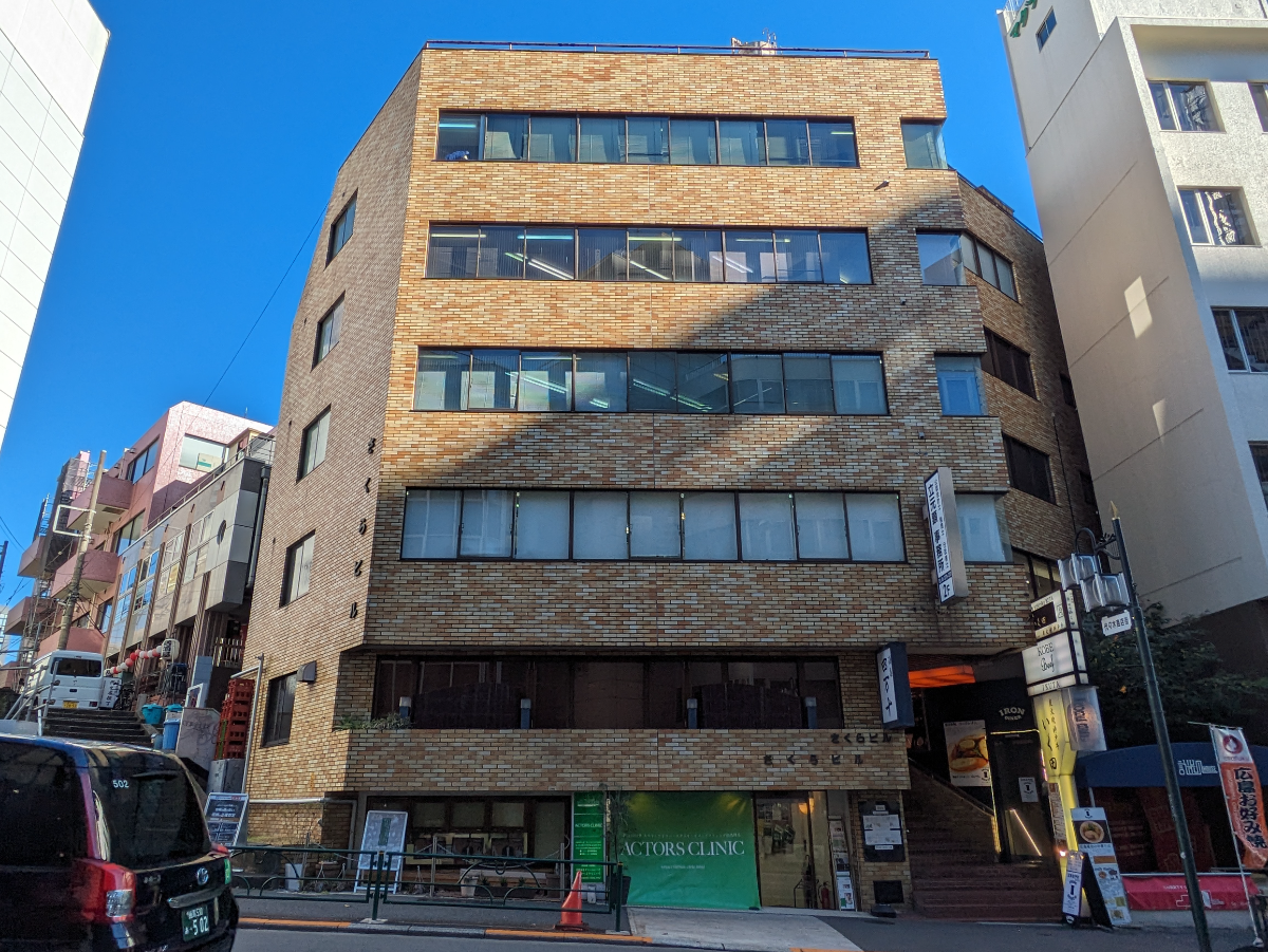 fresh/building/J00100391940_5