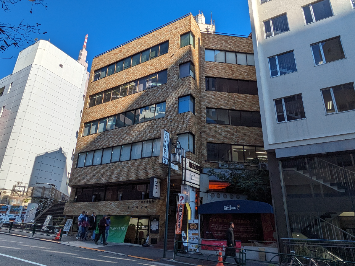 fresh/building/J00100391940_6