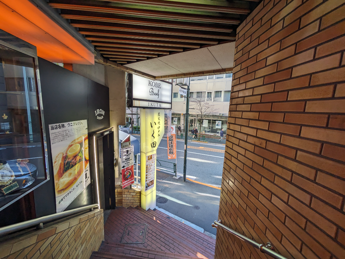 fresh/building/J00100391940_62