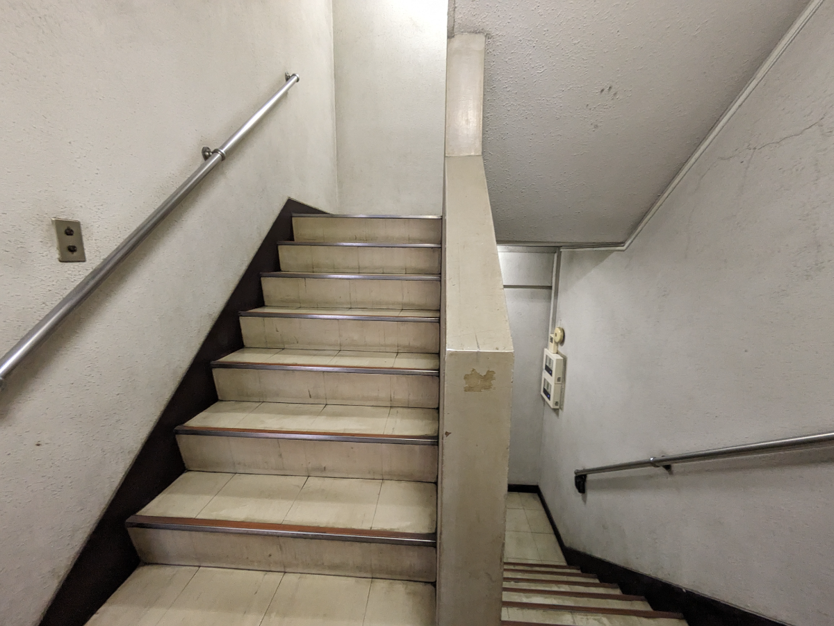 fresh/building/J00100391940_65