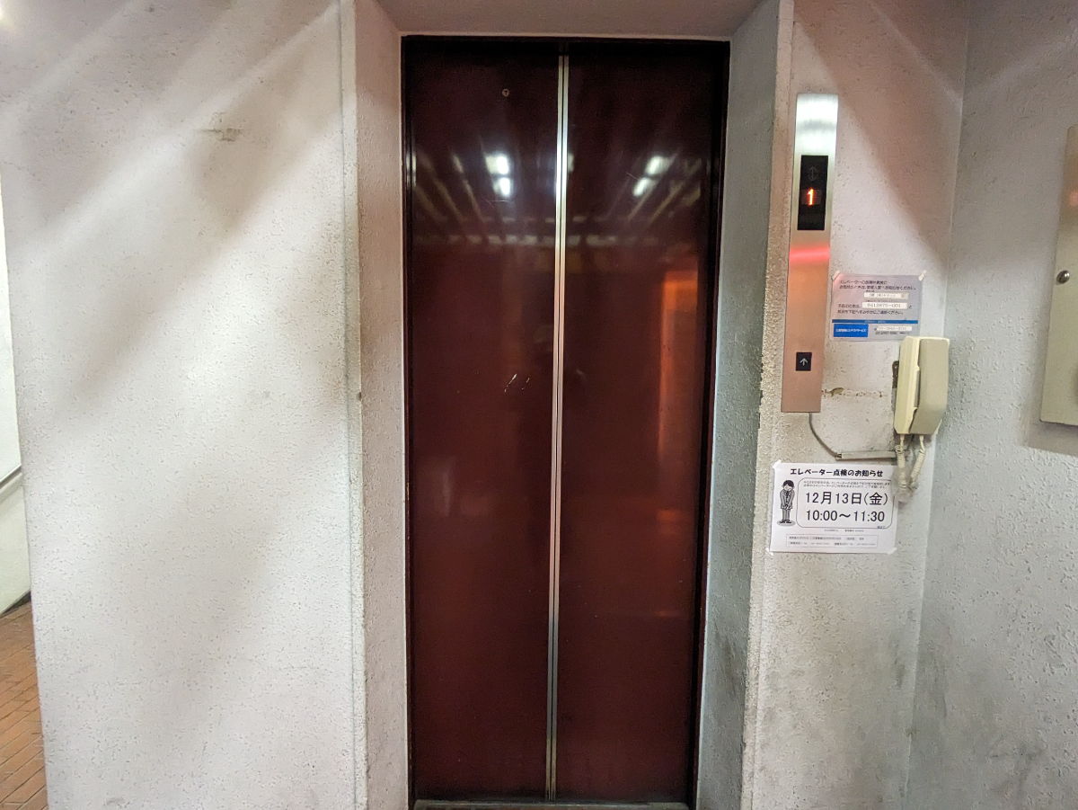 fresh/building/J00100391940_66