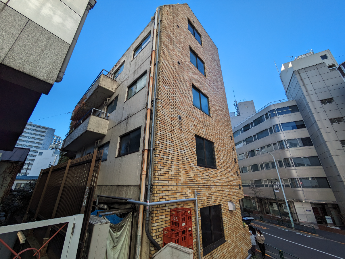 fresh/building/J00100391940_7