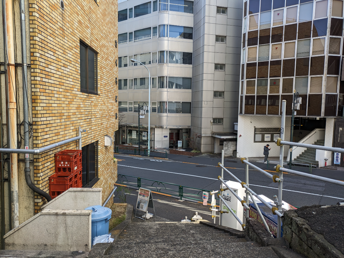 fresh/building/J00100391940_9