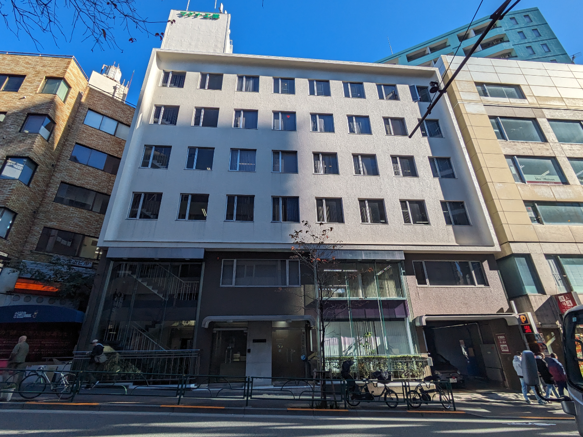 fresh/building/J00100391941_1