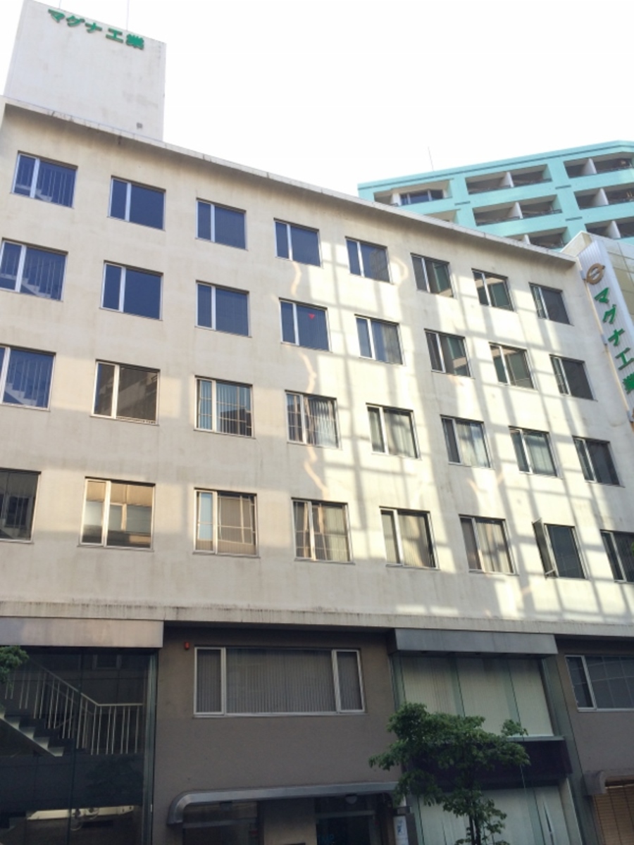 fresh/building/J00100391941_10