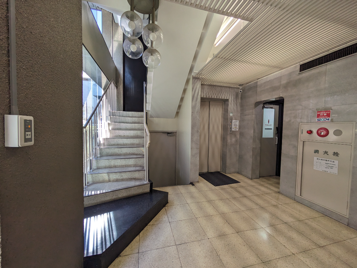 fresh/building/J00100391941_15