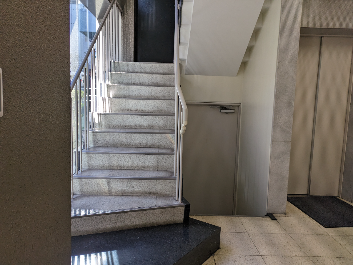 fresh/building/J00100391941_16