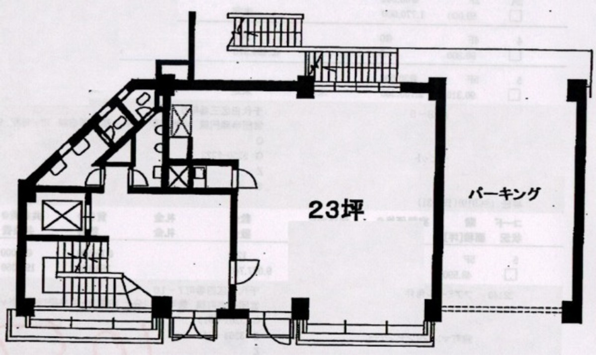 fresh/building/J00100391941_18