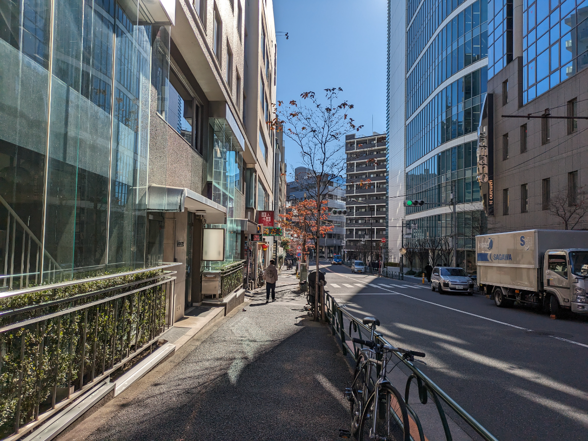fresh/building/J00100391941_19