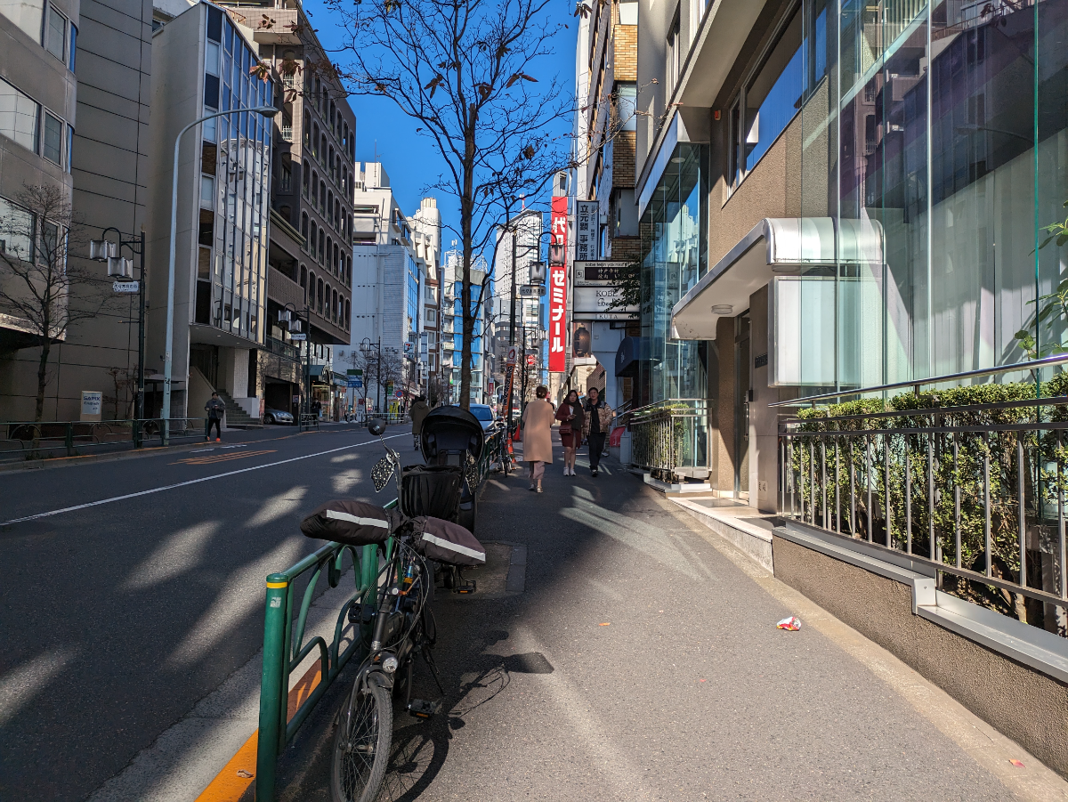 fresh/building/J00100391941_2