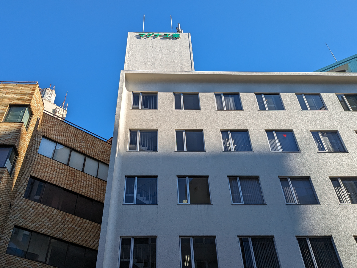 fresh/building/J00100391941_5