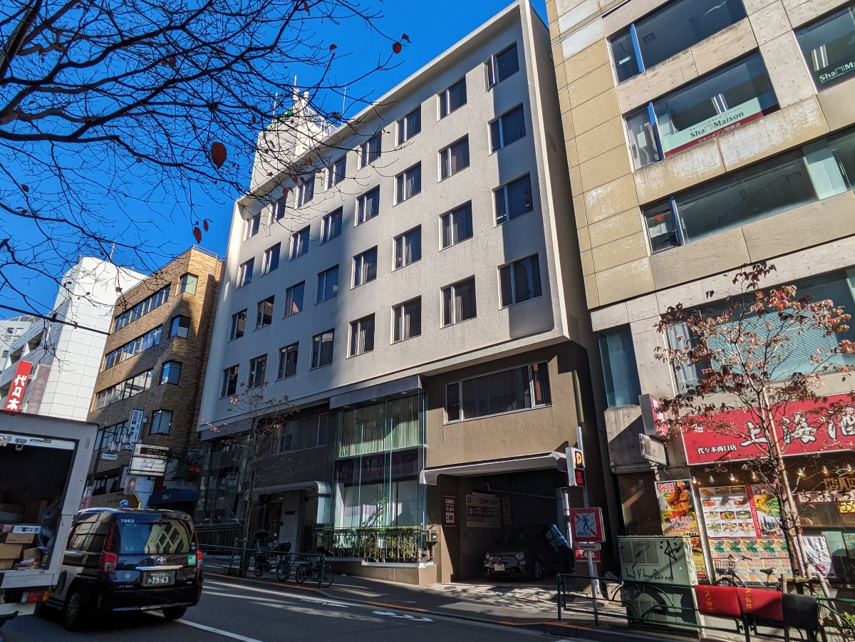 fresh/building/J00100391941_6