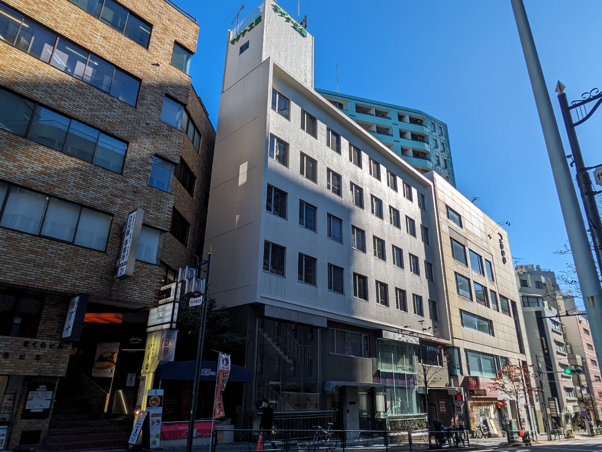 fresh/building/J00100391941_7