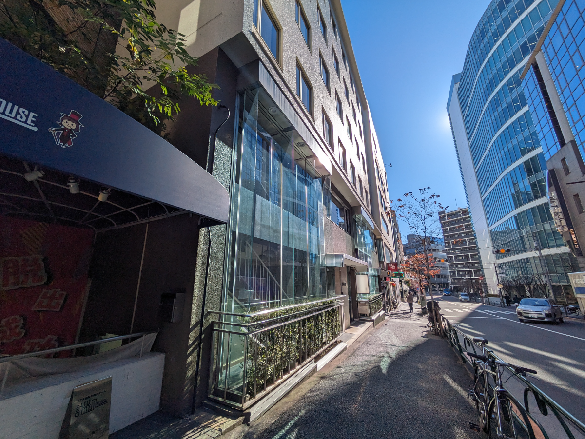 fresh/building/J00100391941_8