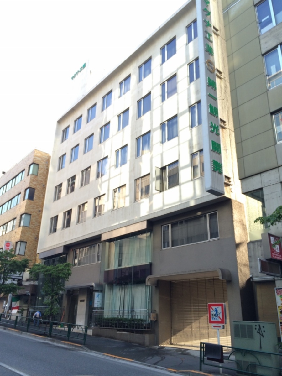 fresh/building/J00100391941_9