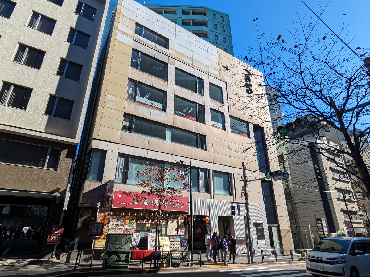 fresh/building/J00100391942_1