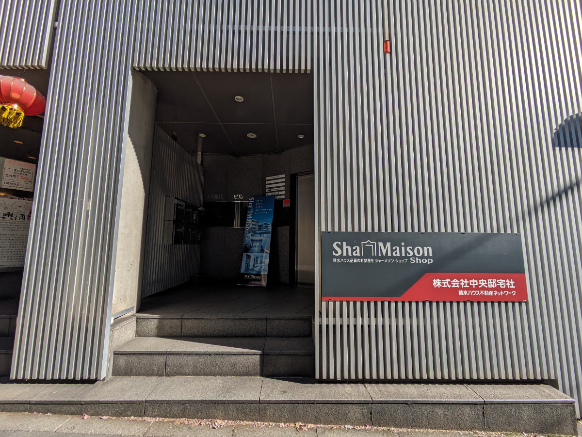 fresh/building/J00100391942_11