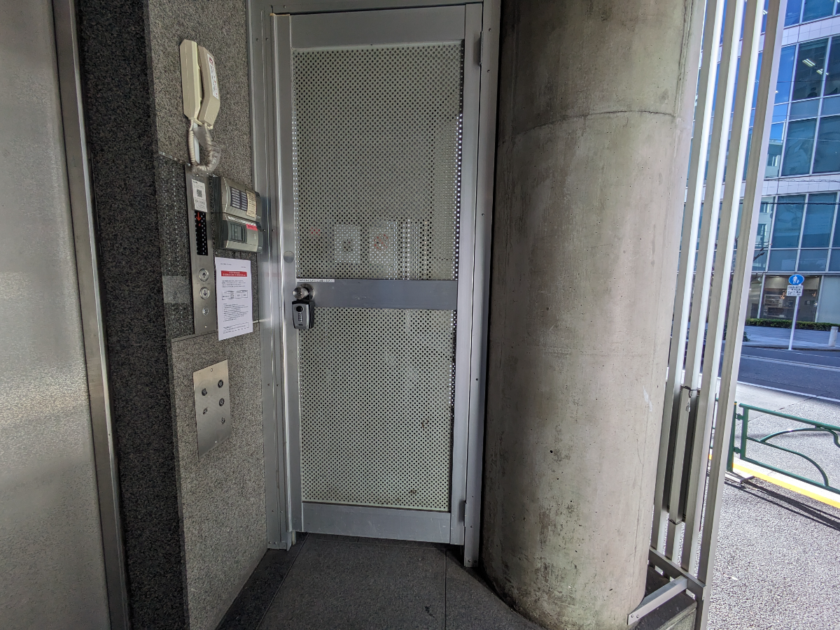 fresh/building/J00100391942_14