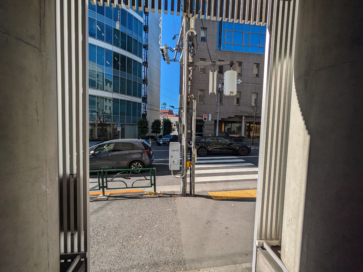 fresh/building/J00100391942_15