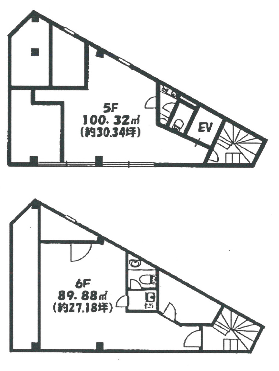 fresh/building/J00100391942_18