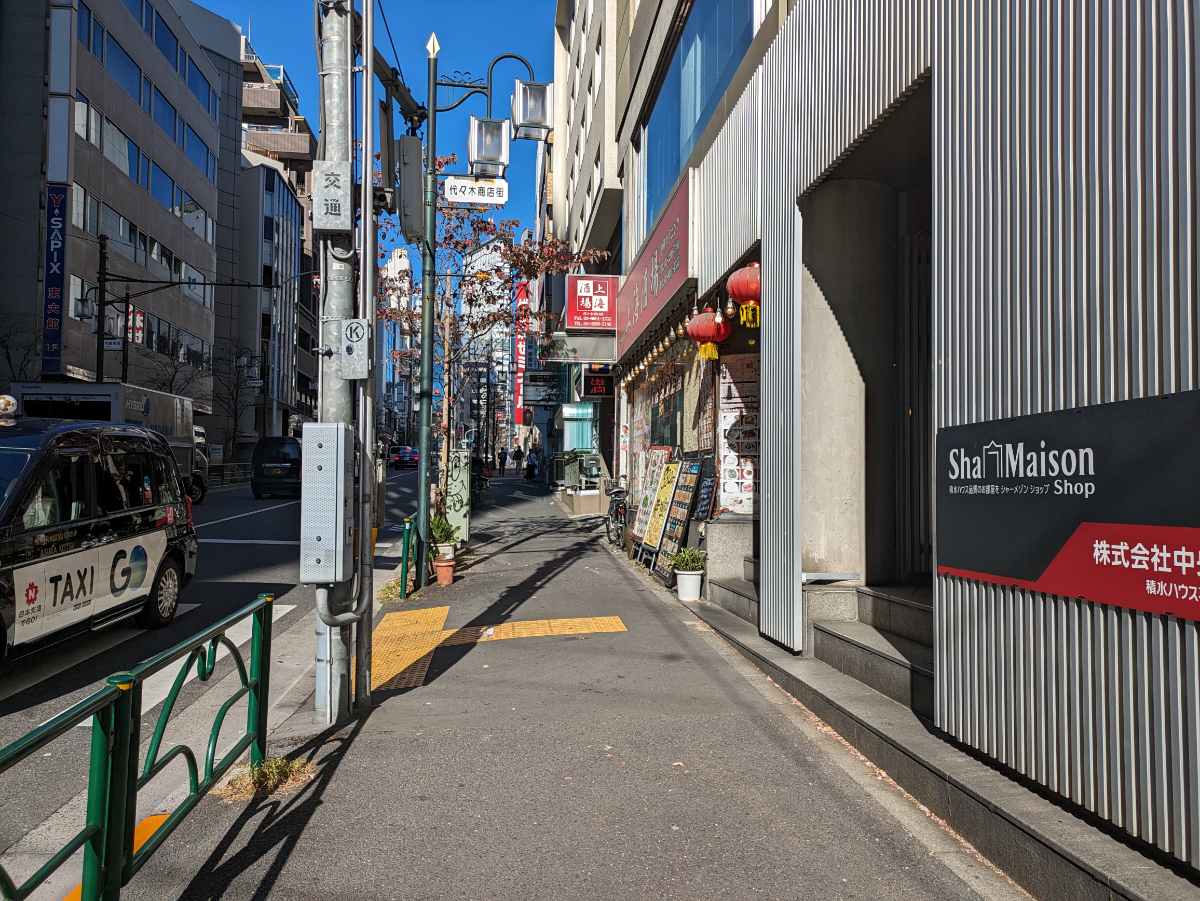 fresh/building/J00100391942_2