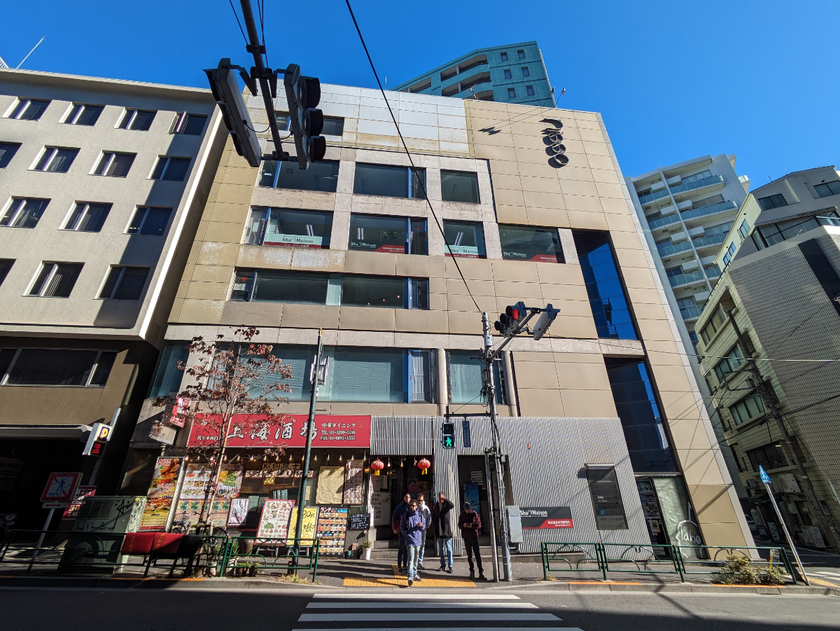 fresh/building/J00100391942_5