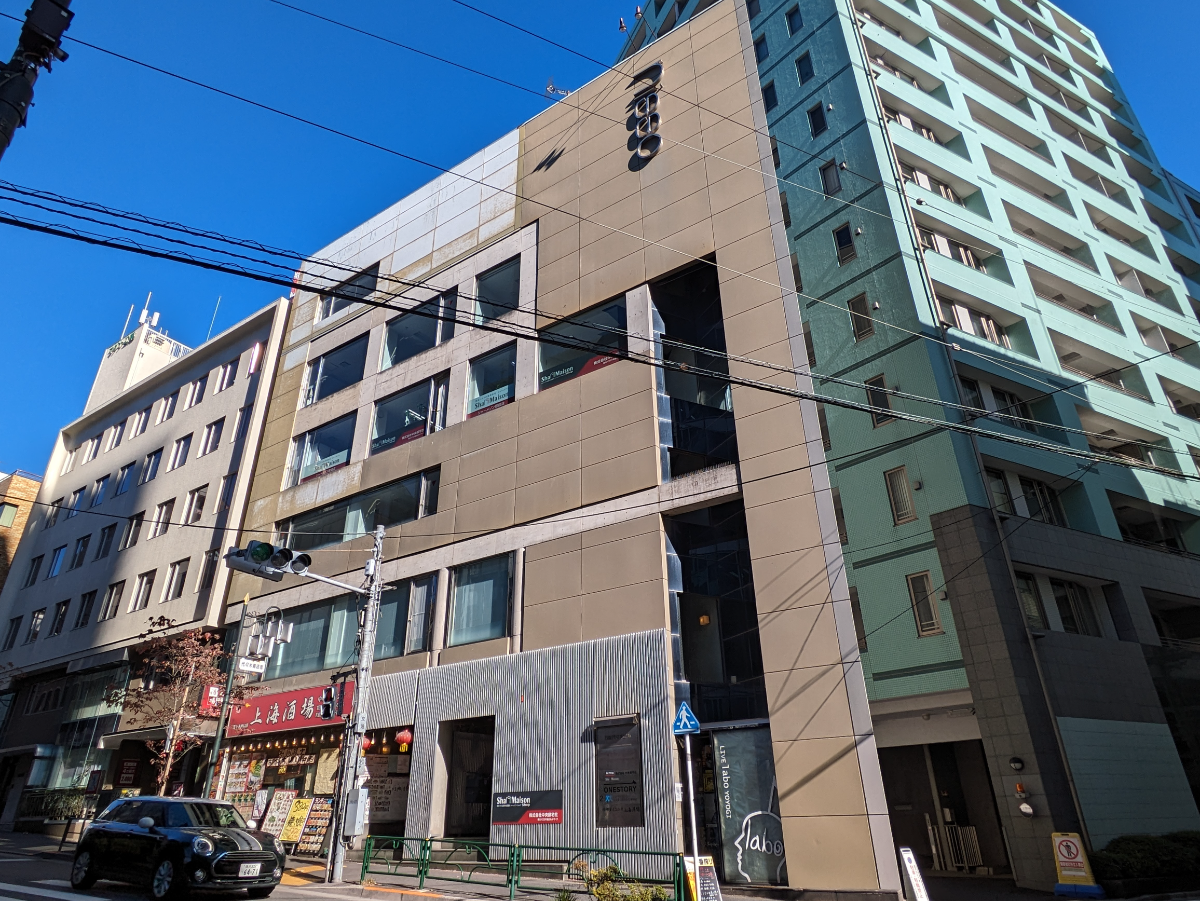 fresh/building/J00100391942_6