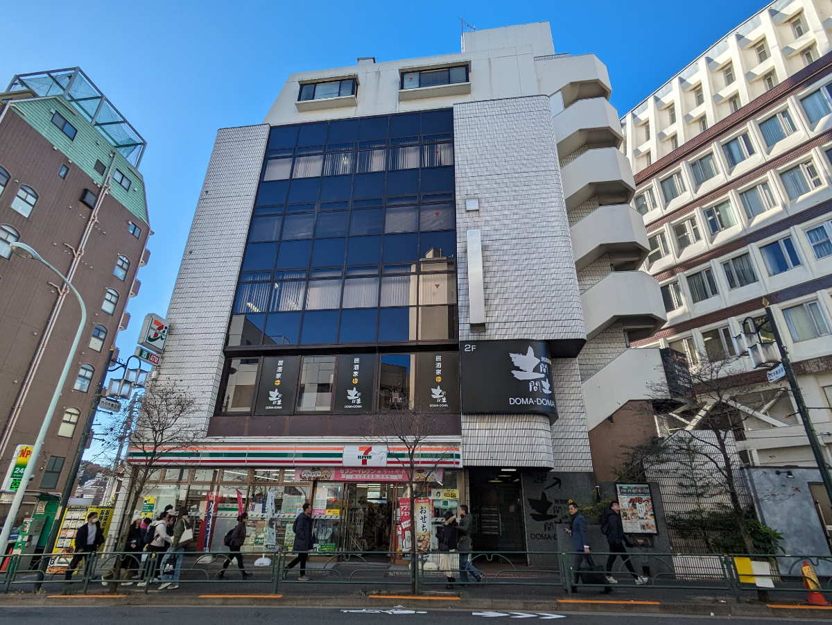 fresh/building/J00100391944_1