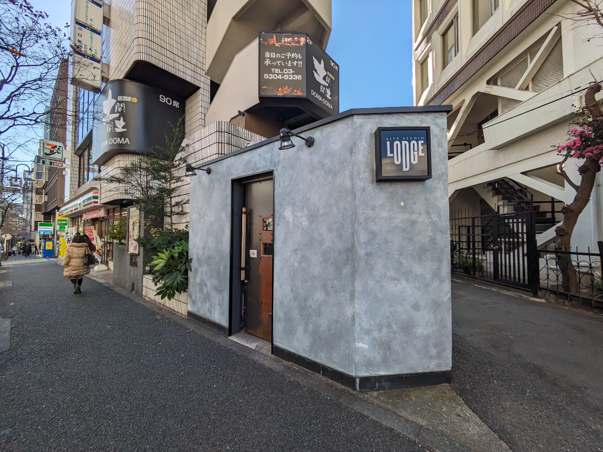 fresh/building/J00100391944_10