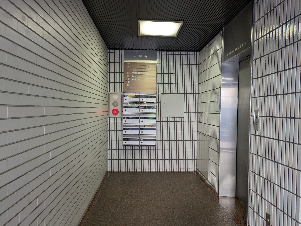 fresh/building/J00100391944_14