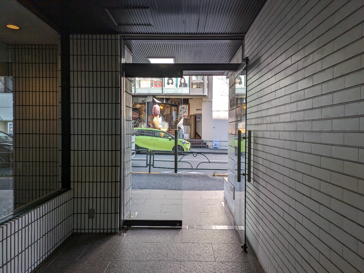 fresh/building/J00100391944_15