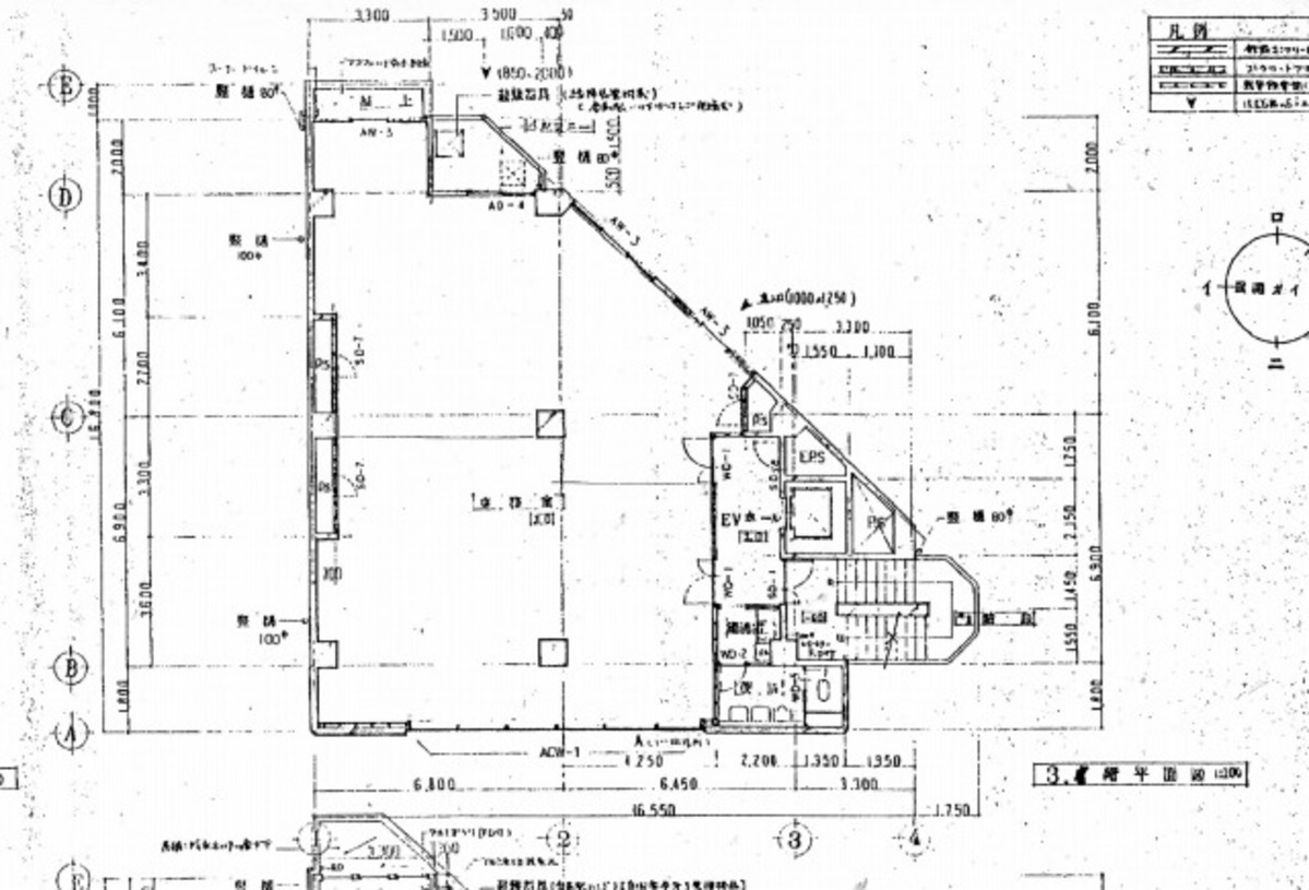 fresh/building/J00100391944_18