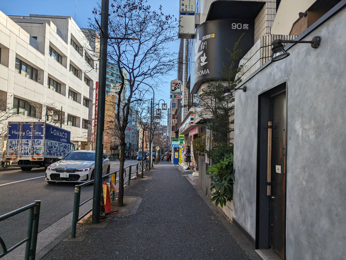 fresh/building/J00100391944_2