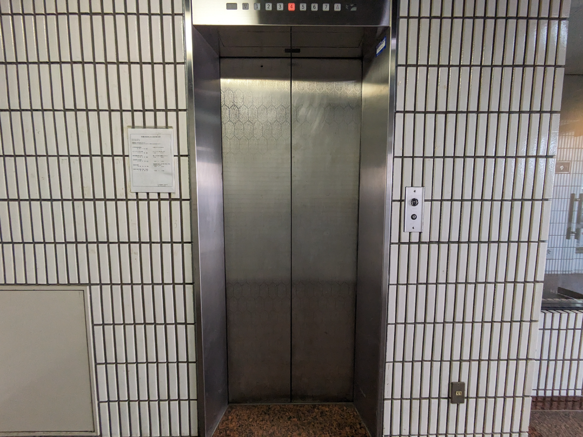 fresh/building/J00100391944_4