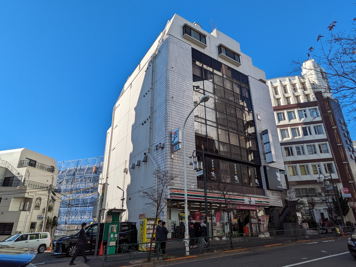 fresh/building/J00100391944_5