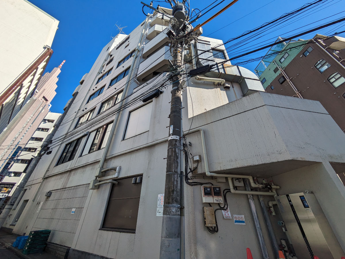 fresh/building/J00100391944_6