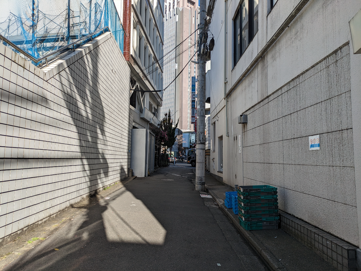 fresh/building/J00100391944_7