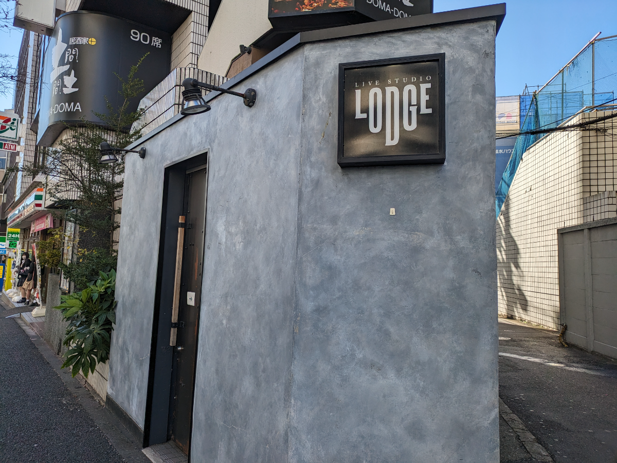 fresh/building/J00100391944_8