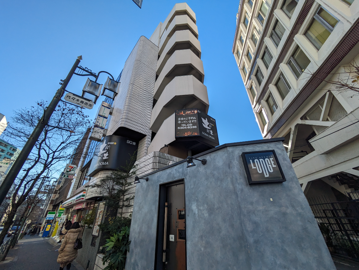 fresh/building/J00100391944_9